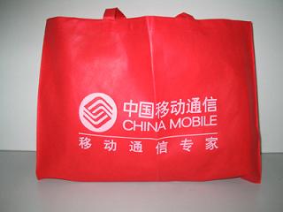 ���՟o(w��)�������S(ch��ng)����(y��ng)�o(w��)������