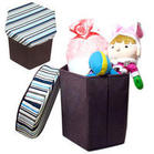 �����ռ{�ʏSʏ���\���o������Ʒ�S