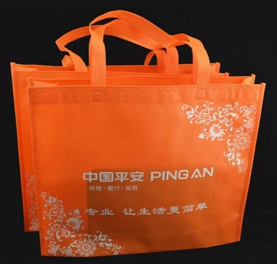 �h(hu��n)����