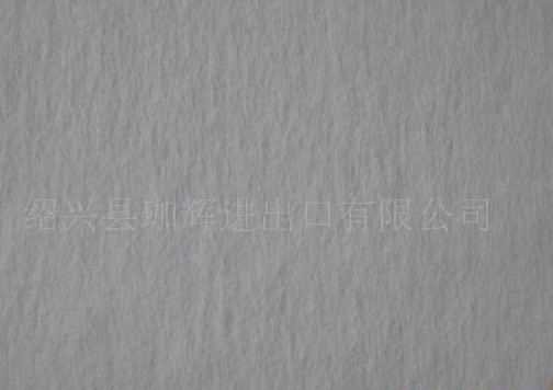 ���L(f��ng)�o(w��)����