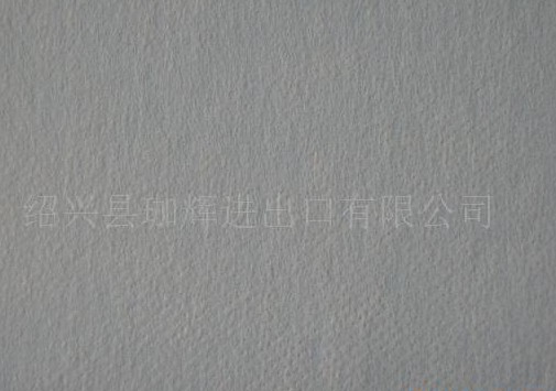 ��܈�o����