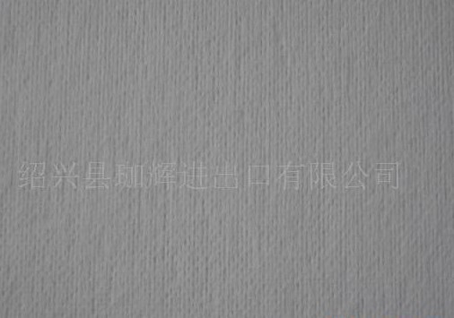 �W(w��ng)��ˮ�̟o����