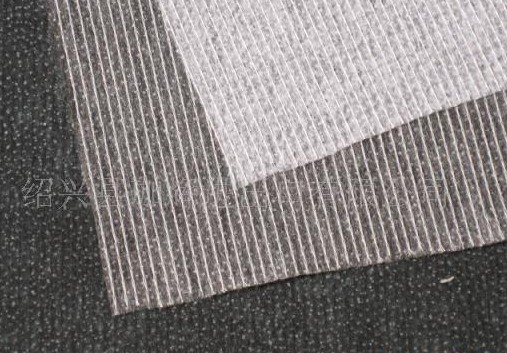 �p���o���r 