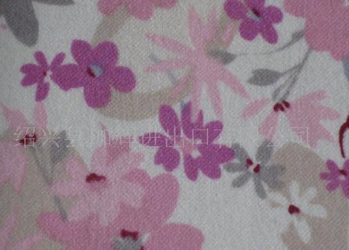 ӡ���o����