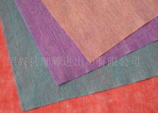 ��ɫ�o���r