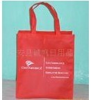 �h��ُ���