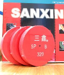 ���������������z݆���w�S݆������݆