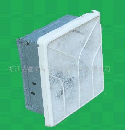 �Q�����^�V��