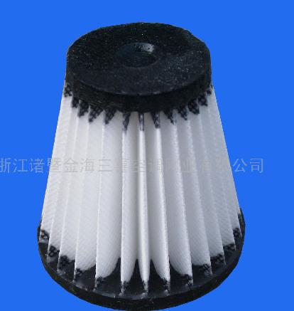 ���m���^�V��