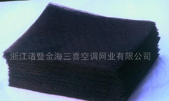 ��ͨ�^�V�W(w��ng)