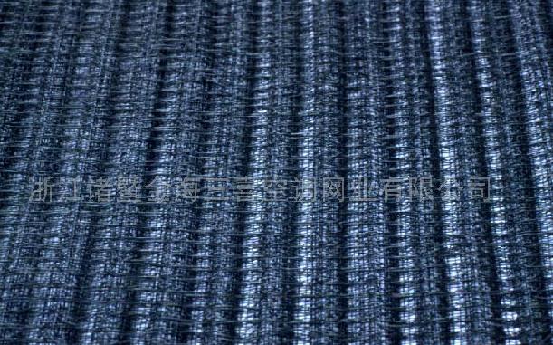 ���w�����^�V�W