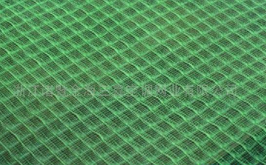 ֲ�ﺼ��Ó���^�V�W