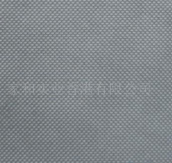 ���]�o����