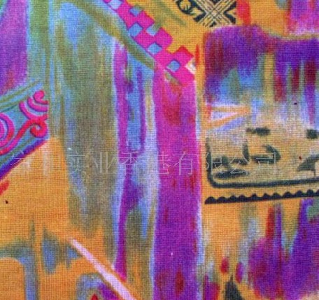 �o�����²�