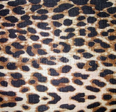 ӡ�����²�