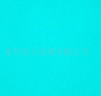 ��ճ�o����