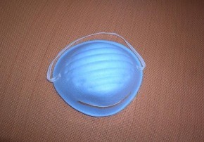 һ���Կ��֡���������