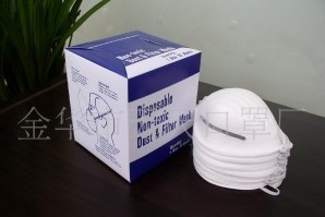 ���m�o��������