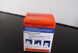 һ�������Ϳ���