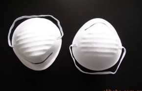 һ���Կ��֡����Ϳ���