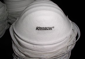 200�˟o��������