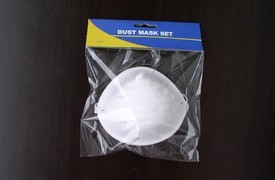 160�˟o�������֡����m����