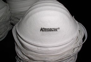 һ�γ��ͷ��m����