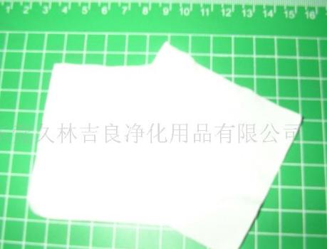 �����w�SĨ��