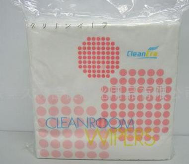 �o�m��Ĩ��