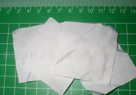 �����w�SĨ��