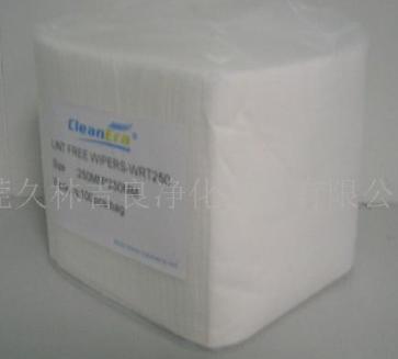 �o�m��Ĩ��