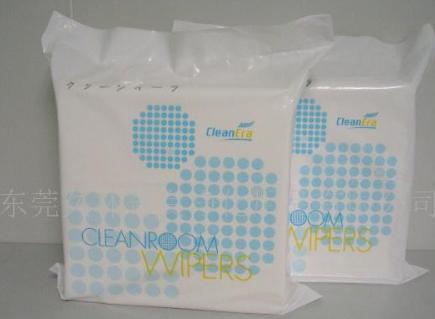 �o�m��Ĩ��