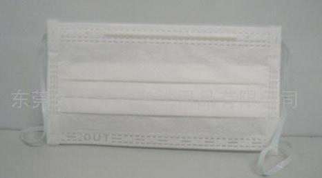 ����(PU��