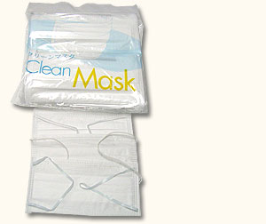 �����g����