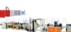 �����ƴ��C