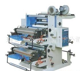 �o����ӡˢ�C