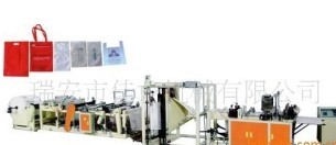 ���Ĵ��o�����ƴ��C