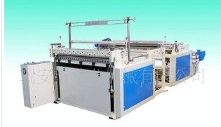 JDL-C1200ȫ�Ԅӟo������߅�M�ЙC