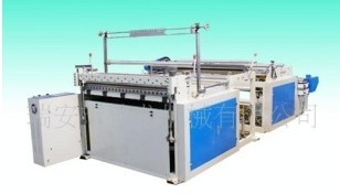 �M�ЙC��ȫ�Ԅӟo������߅�M�ЙC