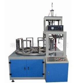 �o�������w���ƴ��C