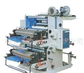 �����o����ӡˢ�C.ӡˢ�C