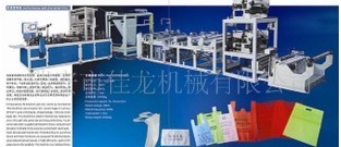 �����ƴ��C