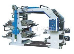 JDL-4600�����o����ӡˢ�C