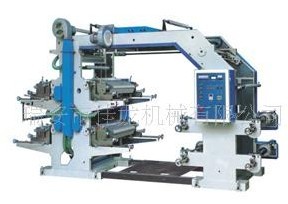 ���C���øй��֬ܛ�������ĵ�ӡˢ�C����