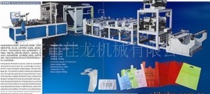 WF-600B���Ĵ�ӡˢ�ƴ��C