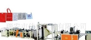 ��Xƽ�ڴ��ƴ��C