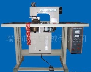 ������߅�C.��߅�C.�o������߅�C