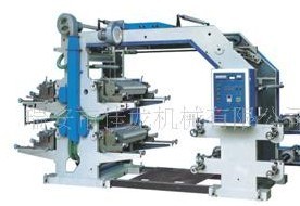 JDL-41000��ɫ���ӡˢ�C