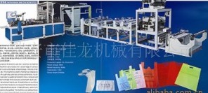 �๦�ܟo�����ƴ��C