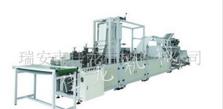 WF-600B�o(w��)�����ƴ��C(j��)